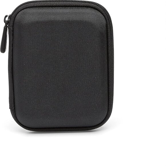 Amazon Basics USB 3.0 Charger Cable - A-Male to Micro-B - 3 Feet (0.9 Meters) - Picture 4 of 6